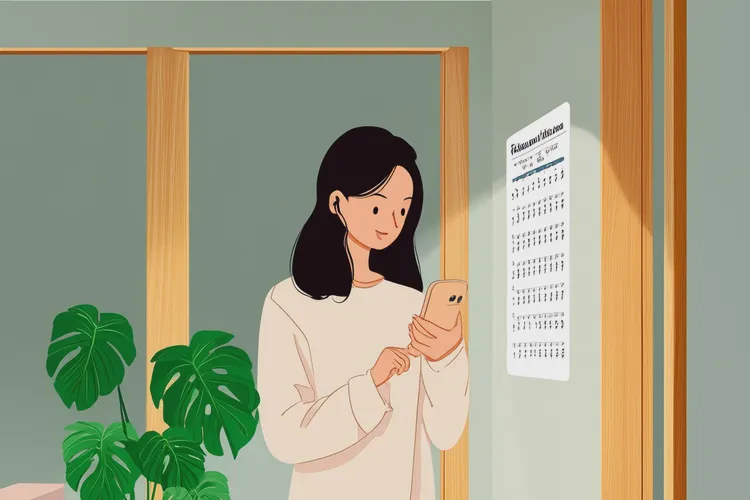 打完hpv疫苗有啥注意事项(图3)