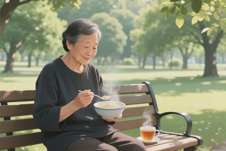 打疫苗不能吃啥(图3)