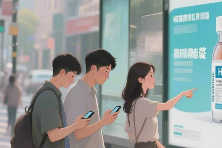 为什么医生自己不打hpv疫苗(图4)