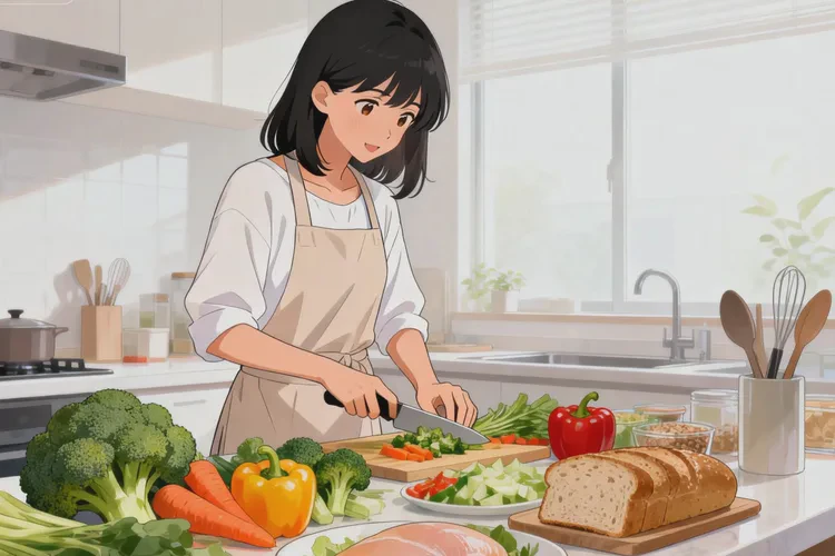 38歲中午血糖30.0是怎么回事(圖3)