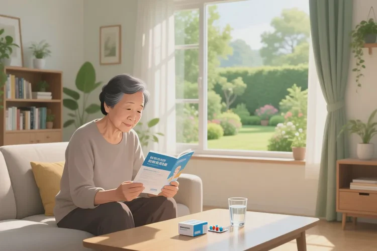 四种不建议漏打的疫苗(图3)