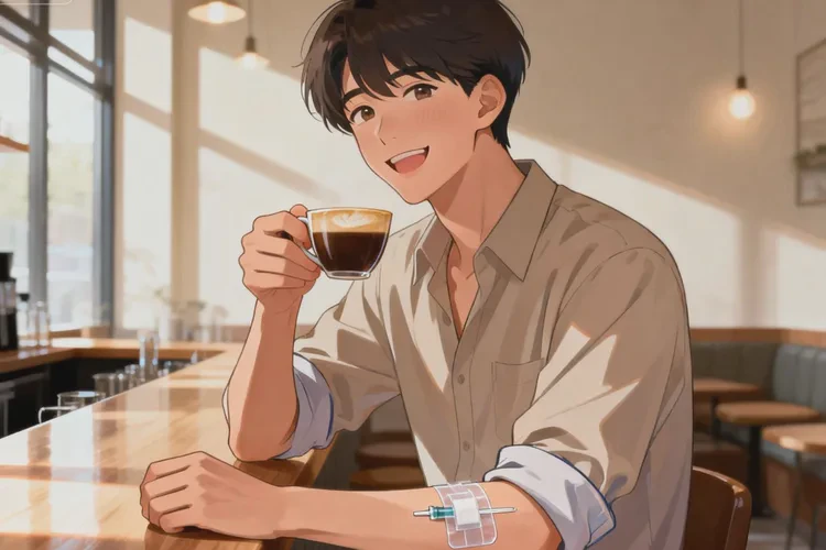 打完疫苗不能吃的食物(图3)