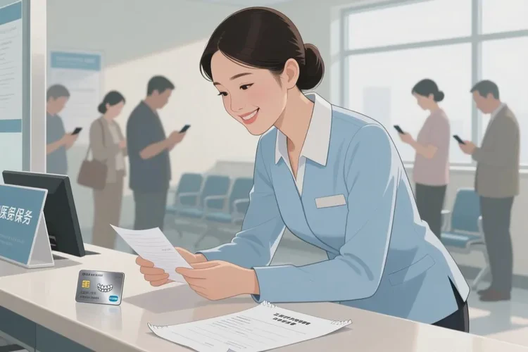 正畸牙齒可以報銷嗎醫(yī)?？?圖3)