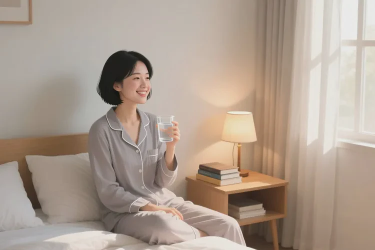 打疫苗了之后可以洗澡吗(图4)