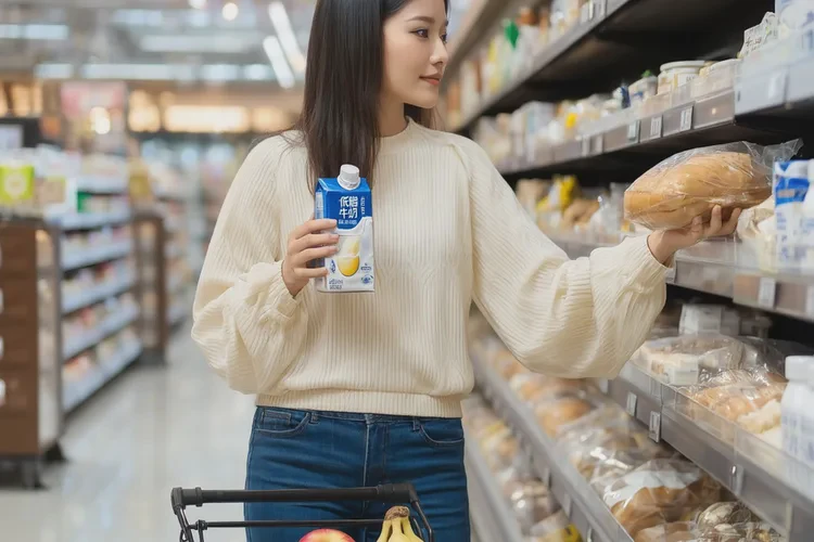 打流感疫苗前后要注意什么饮食禁忌(图3)