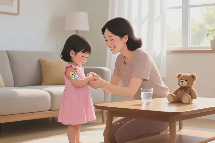 流感疫苗有必要打嗎(圖2)