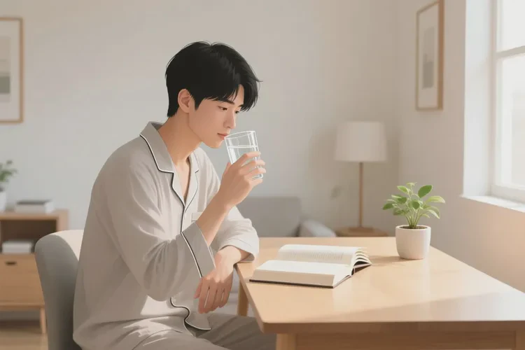 打完疫苗忌口一览表(图4)