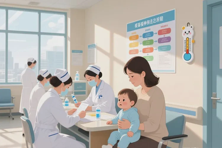 为什么不给国人打疫苗(图3)