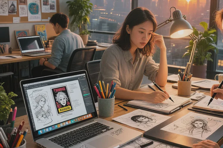 牙齒正畸結(jié)束后仍然牙突(圖3)