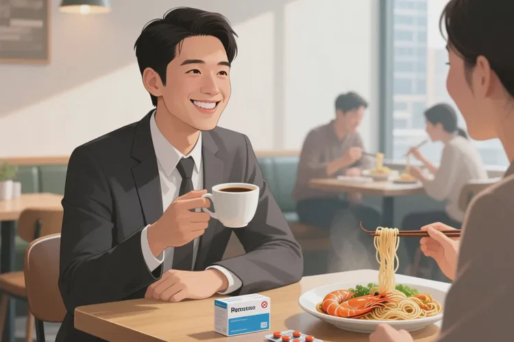 打疫苗前后需要忌口吗(图3)