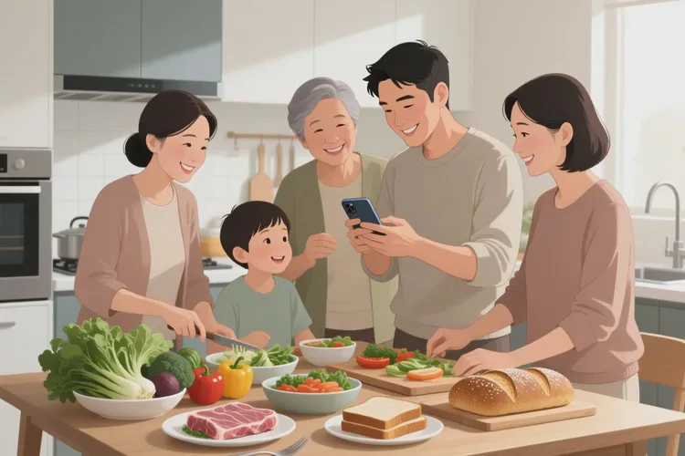 38歲中午血糖20點0是怎么回事(圖4)