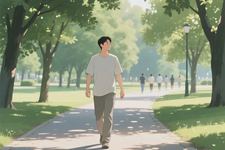 38歲中午血糖21.2是怎么回事(圖3)