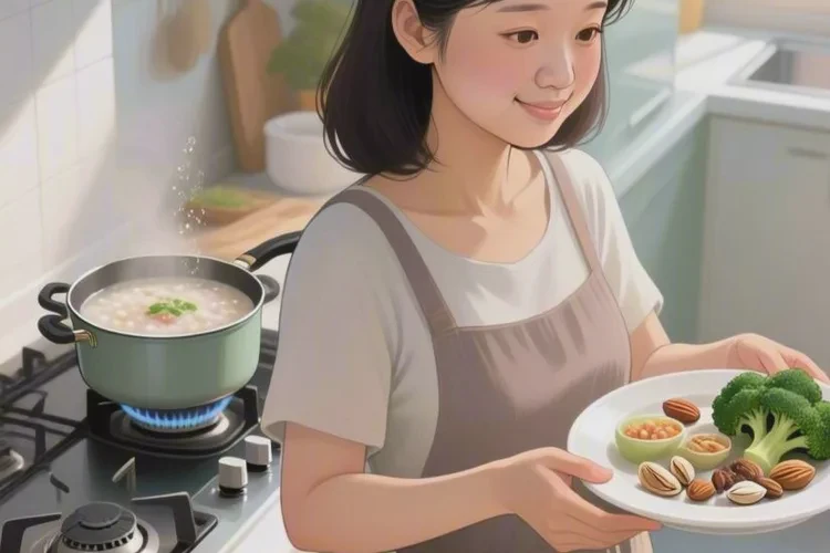 宝宝打疫苗母乳忌什么(图1)