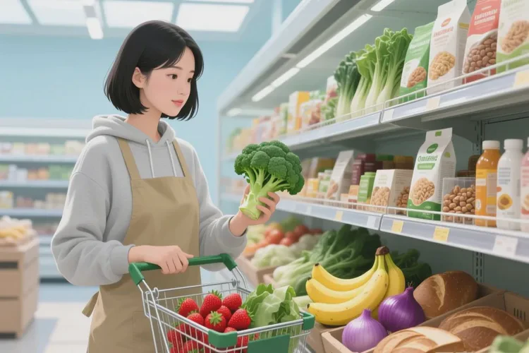 38歲下午血糖7.5是怎么回事(圖4)