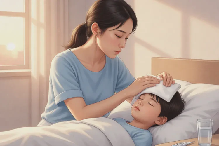 打hpv疫苗应注意什么(图2)