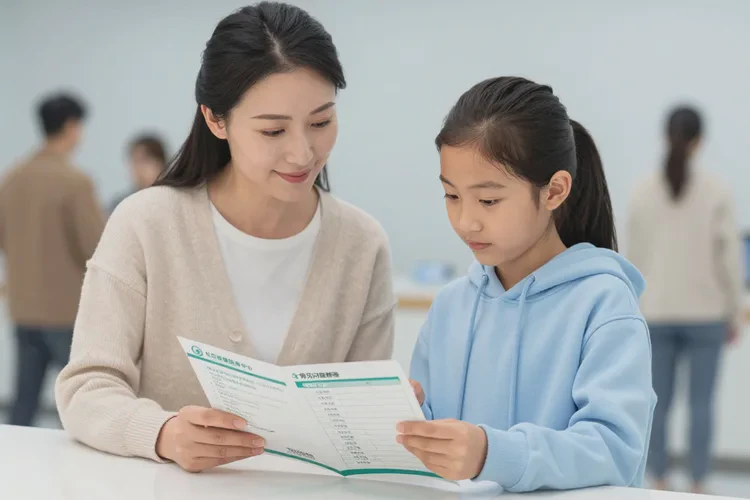 女性有必要打hpv疫苗吗(图3)