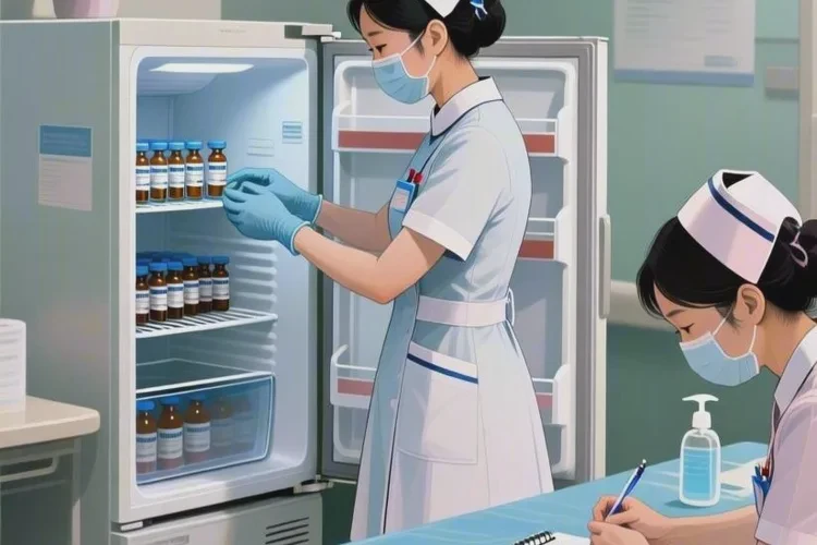 打了hpv疫苗有硬块(图4)