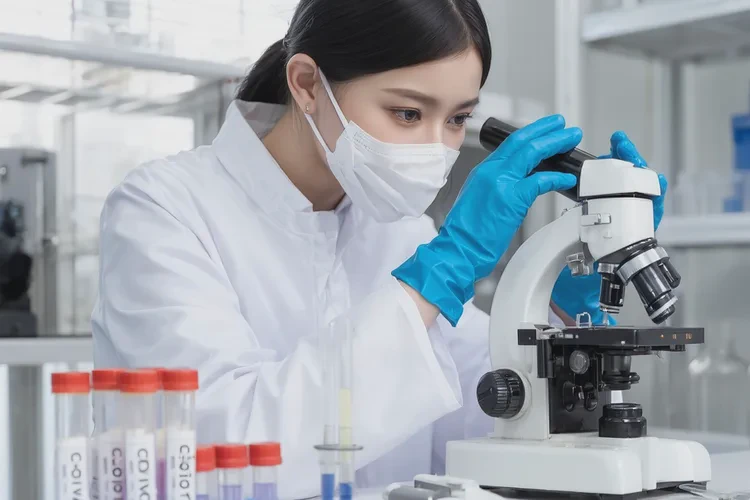 打完流感疫苗多久有抗体(图3)