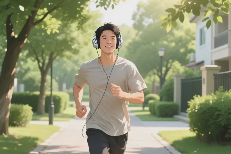 38岁中午血糖18.1是怎么回事(图4)