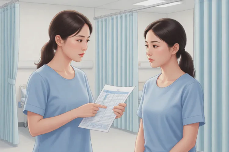 打hpv疫苗应注意什么(图3)