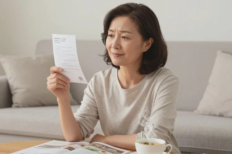 流感疫苗尽量不打(图1)