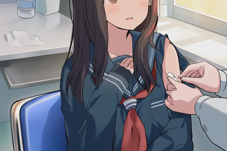 免费打hpv疫苗政策(图1)