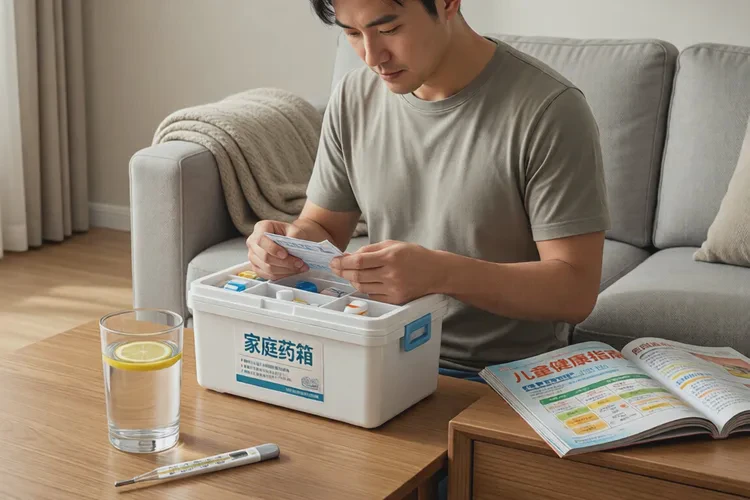 打hpv疫苗有什么注意事项吗(图3)