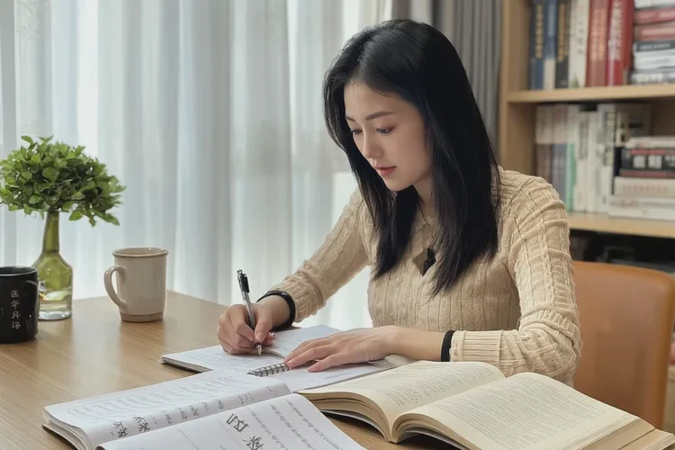 打hpv疫苗前需要先檢查嗎(圖4)