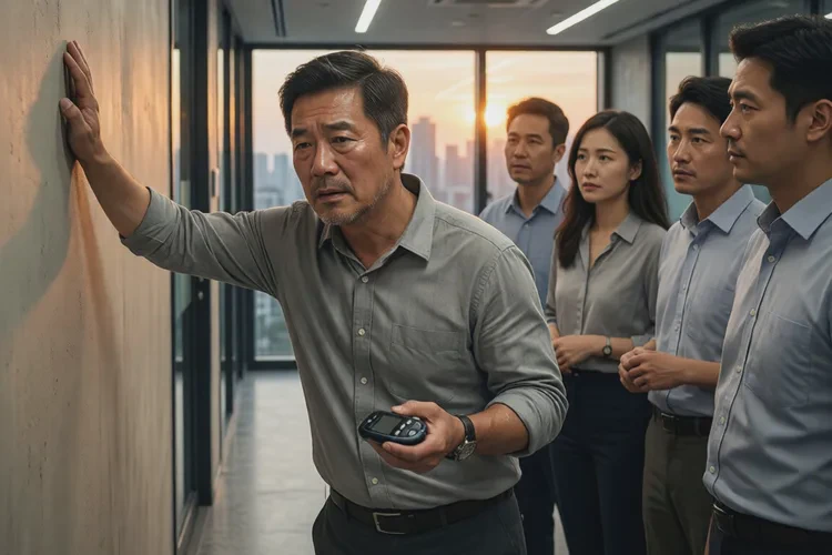 38岁下午血糖5.8是怎么回事(图3)