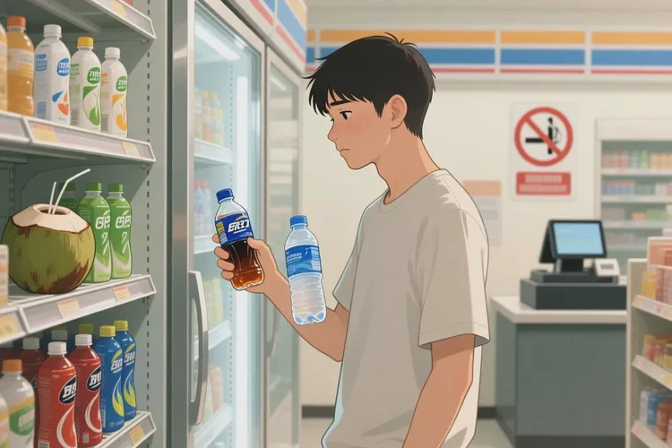 打疫苗不能吃什么喝什么(图3)