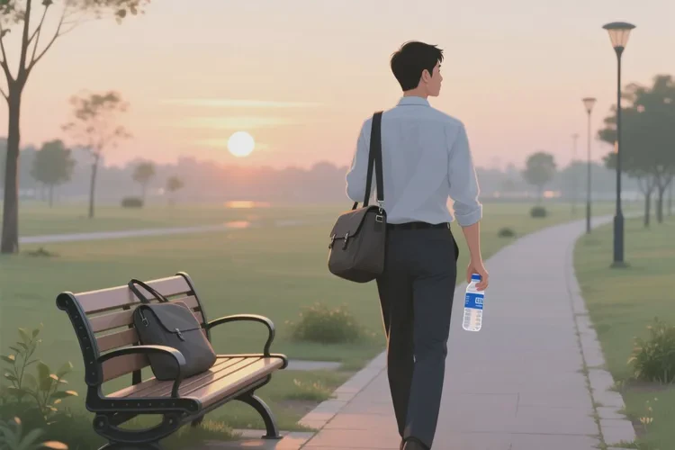 38岁中午血糖10点4是怎么回事(图4)