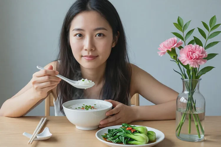 打hpv疫苗注意事项 经期 消炎药(图4)