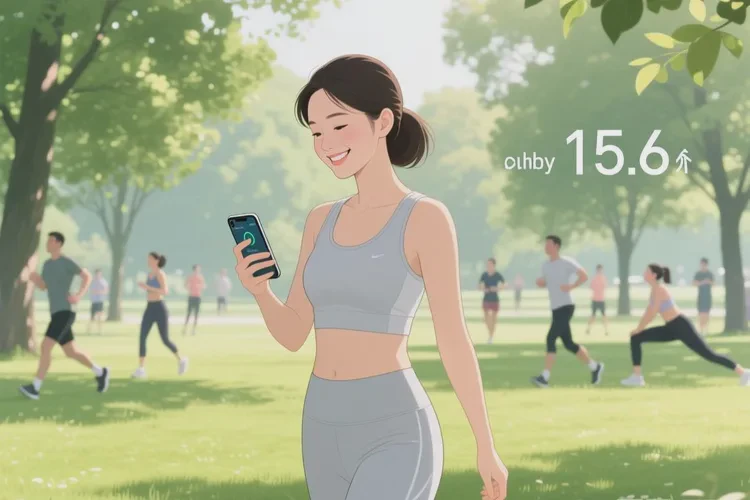 38岁下午血糖5.4是怎么回事(图2)