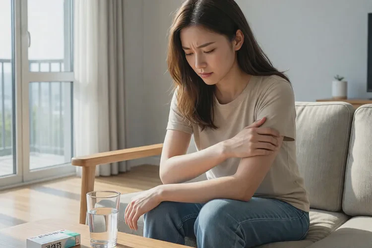 打hpv疫苗有什么禁忌(图3)