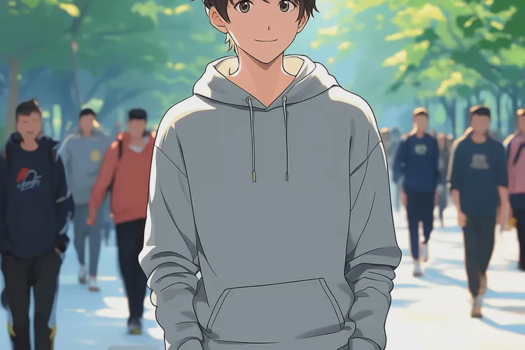 打完流感疫苗后有什么禁忌(图4)