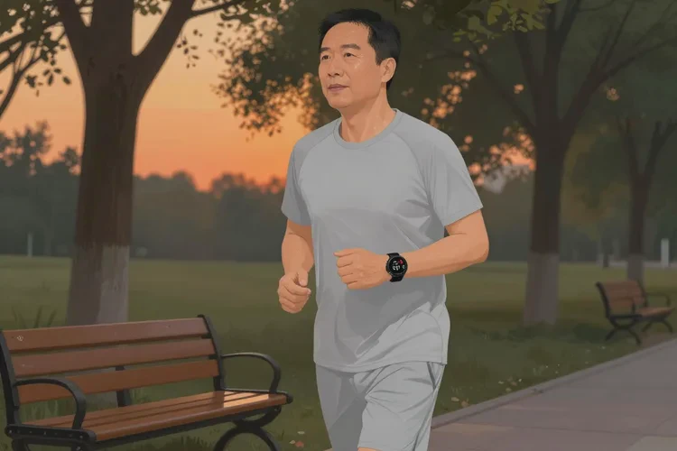 38歲中午血糖14點(diǎn)1是怎么回事(圖3)