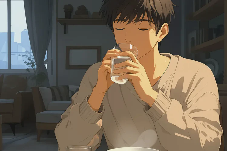 打了狂犬疫苗需要忌口什么(图3)