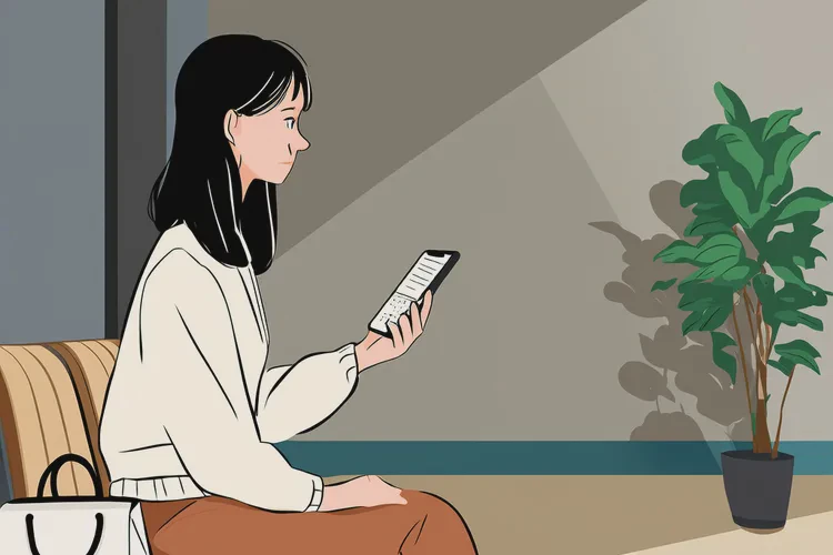 患hpv可以打hpv疫苗(图1)