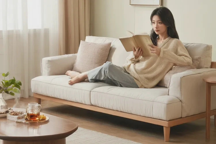 打了流感疫苗注意事项和忌口几天(图3)