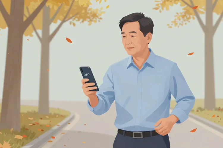 38岁中午血糖14点0是怎么回事(图4)