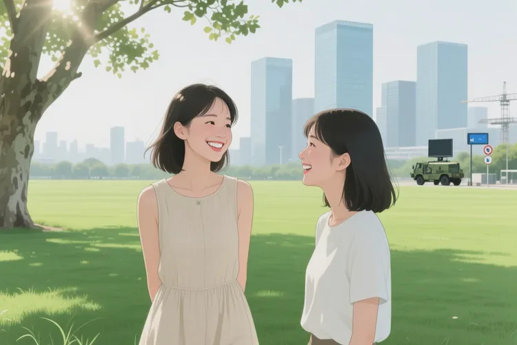 成人牙齒正畸多久能排齊(圖3)