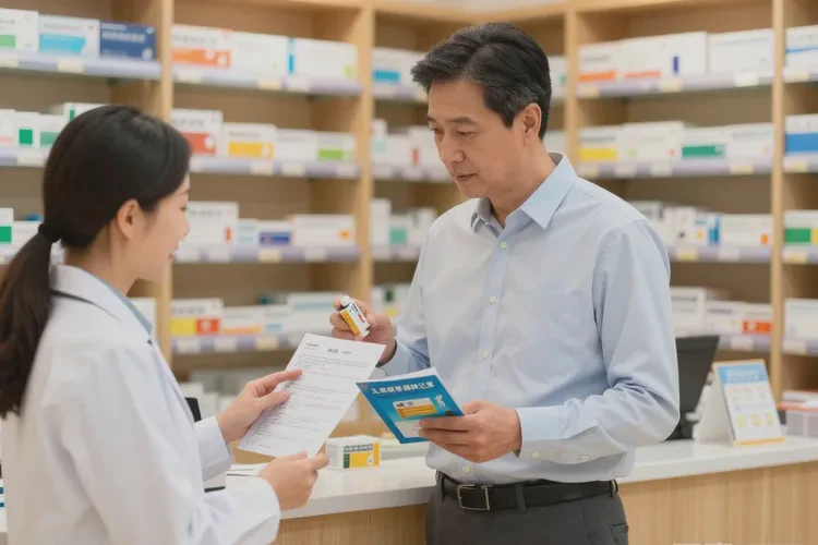 打疫苗前后要注意什么宝宝呢(图4)