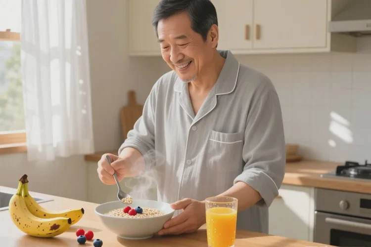 打疫苗前后要注意什么吃什么(图1)