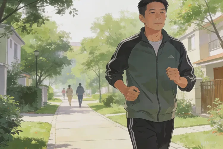 38歲中午血糖28.4是怎么回事(圖2)