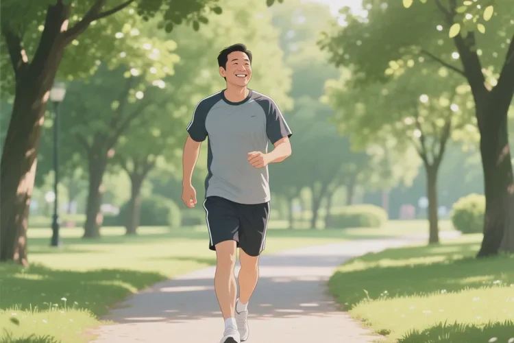 38歲中午血糖18點(diǎn)1是怎么回事(圖3)