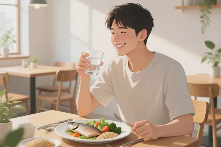 打hpv疫苗需要注意什么饮食(图3)