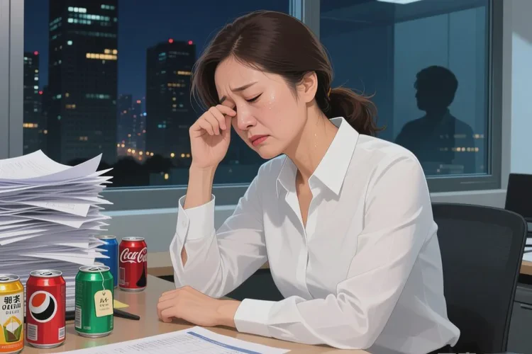 38歲中午血糖15點(diǎn)4是怎么回事(圖2)