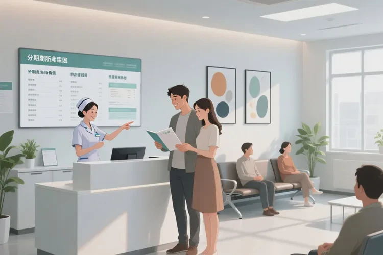 成人牙齒正畸一般費(fèi)用(圖4)