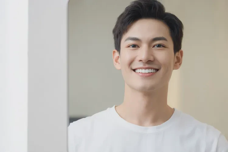 牙齒正畸 松動(dòng)怎么修復(fù)好(圖2)