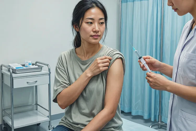 打hpv疫苗有什么要注意的吗(图1)